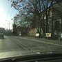 Photo of Prazdroj MHD