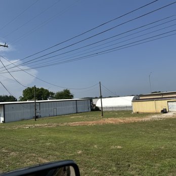 G&J Landscape - Commercial - Landscaping Near Me - Tyler, Texas G&J Landscape - Commercial - Landscaping Near Me - Tyler, Texas