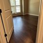 Photo of Excellence in Flooring & Remodeling