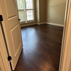 Excellence in Flooring & Remodeling