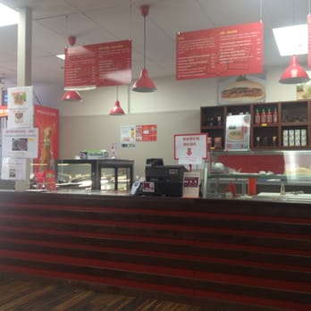 Banh Mi Cafe - Cafes Near Me - Torrensville, SA Banh Mi Cafe - Cafes Near Me - Torrensville, SA