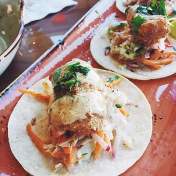 Torre Restaurant - Fish tacos - Mexican Near Me - Center Valley, Pennsylvania Torre Restaurant - Fish tacos - Mexican Near Me - Center Valley, Pennsylvania