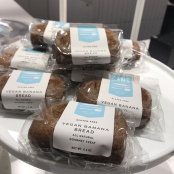 INDAY - Gluten-Free Near Me - New York, New York INDAY - Gluten-Free Near Me - New York, New York