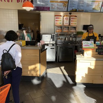 Jamba - Juice Bars & Smoothies Near Me - San Diego, California Jamba - Juice Bars & Smoothies Near Me - San Diego, California