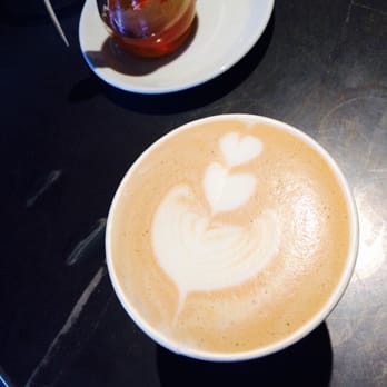 Coffeebar - Tulips. - Coffee & Tea Near Me - Reno, Nevada Coffeebar - Tulips. - Coffee & Tea Near Me - Reno, Nevada