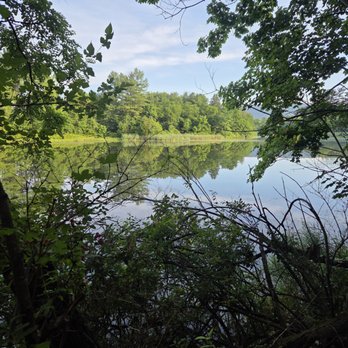 Opossum Lake - Hiking Near Me - Carlisle, Pennsylvania Opossum Lake - Hiking Near Me - Carlisle, Pennsylvania