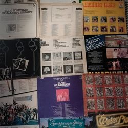 Waxwell Records