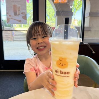 Aibao Noodles and Tea - Coffee & Tea Near Me - Auburn, California Aibao Noodles and Tea - Coffee & Tea Near Me - Auburn, California