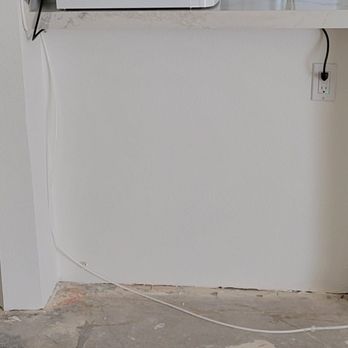 Mr Gomez Construction - After - General Contractors Near Me