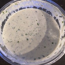 The best ranch in the game The best ranch in the game