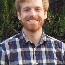 Connections LLC - Jeff is an Associate Marriage and Family Therapist (AMFT). He is innately passionate about creating lasting and meaningful re...