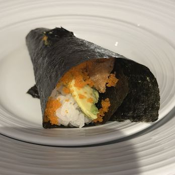 100 Sails Restaurant & Bar - Buffets Near Me - Honolulu, Hawaii 100 Sails Restaurant & Bar - Buffets Near Me - Honolulu, Hawaii