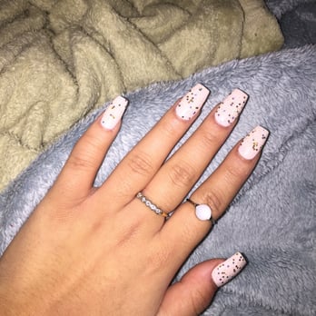Studio Nails - Nail Salons Near Me - Panorama City, California Studio Nails - Nail Salons Near Me - Panorama City, California