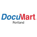 DocuMart