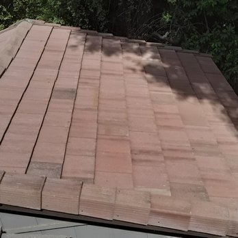 Quinn Bro's Roofing - Completed Shed Work 1 - Roofing Near Me - Fair Oaks, California Quinn Bro's Roofing - Completed Shed Work 1 - Roofing Near Me - Fair Oaks, California