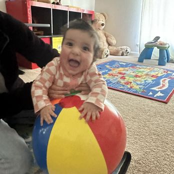 Smile Daycare - Child Care & Day Care Near Me - San Jose, California Smile Daycare - Child Care & Day Care Near Me - San Jose, California