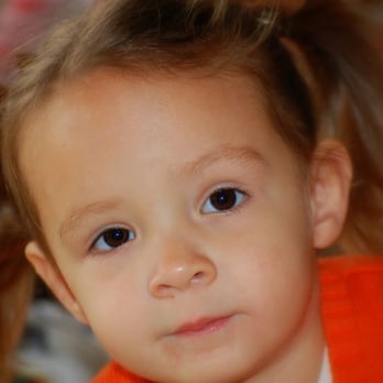 Cate Eighmey Photography - Photography Stores & Services Near Me - Olathe, Kansas Cate Eighmey Photography - Photography Stores & Services Near Me - Olathe, Kansas