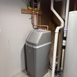 Lorenz Plumbing