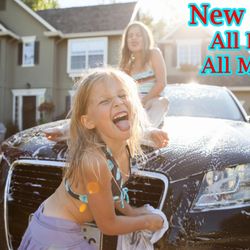 Fountain Car Leasing & Sales