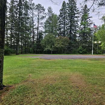 Forest Service Laurentian Ranger Station - Parking lot - Public Services & Government Near Me - Aurora, Minnesota Forest Service Laurentian Ranger Station - Parking lot - Public Services & Government Near Me - Aurora, Minnesota