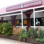 Photo of Mendoza