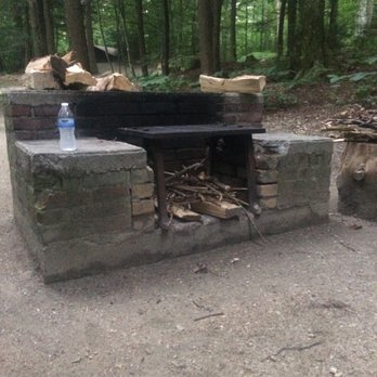 Gifford State Park - Fire pit & grill - Hiking Near Me - Killington, Vermont Gifford State Park - Fire pit & grill - Hiking Near Me - Killington, Vermont