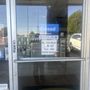 Photo of Baraka Beauty Supply and Salon