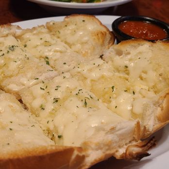 Jimmy's Italian Kitchen - Italian Near Me - Kettering, Ohio
