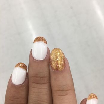Montclair Nails - Skin Care Near Me - Montclair, California Montclair Nails - Skin Care Near Me - Montclair, California