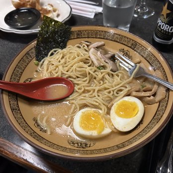 Yokohamaya - Sushi Bars Near Me - Cypress, Texas Yokohamaya - Sushi Bars Near Me - Cypress, Texas
