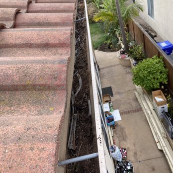 Northman Exteriors - Before - Pressure Washers Near Me - San Diego, California Northman Exteriors - Before - Pressure Washers Near Me - San Diego, California
