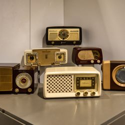 Chandler Museum