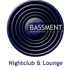 Bassment