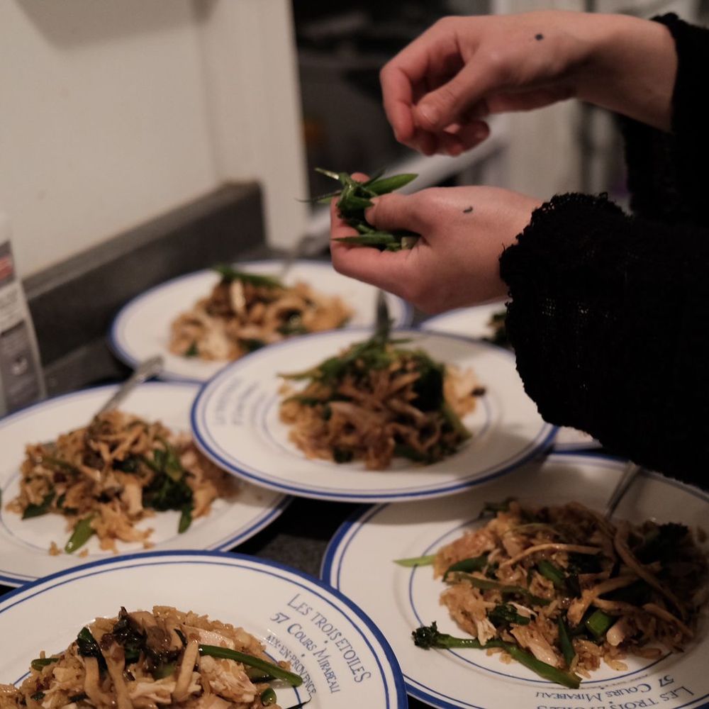 TOP 10 BEST Appetizer Catering in Cambridge, MA - Updated 2026 - Yelp