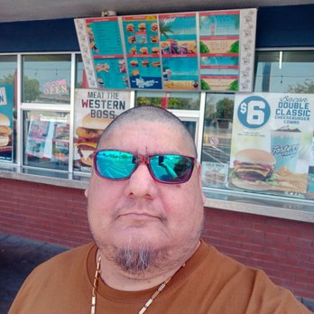 Fosters Freeze - Ice Cream & Frozen Yogurt Near Me - Livermore, California