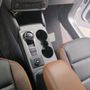 Photo of Auto Mattick Detail