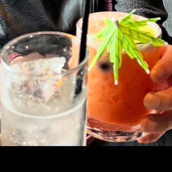 Basan Detroit - Drinks. - Cafes Near Me - Detroit, Michigan Basan Detroit - Drinks. - Cafes Near Me - Detroit, Michigan