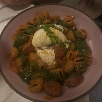 Roses On Adeline - Tapas Bars Near Me - Berkeley, California