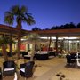 Photo of Relais Bellaria