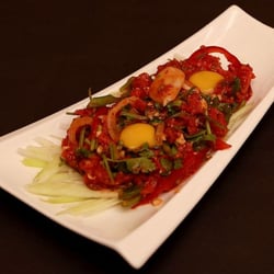 Cheong WaDae