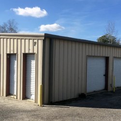 Top Lock Self Storage - Dillon on Railroad - Top Lock Self Storage Units in Dillon SC on Railroad Ave - RV, Boat, & Vehicle Storage.