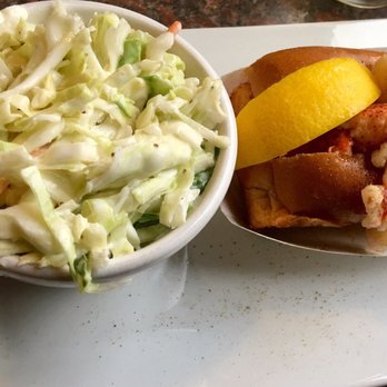 Westbrook Lobster - Lobster roll - Seafood Near Me - Wallingford, Connecticut Westbrook Lobster - Lobster roll - Seafood Near Me - Wallingford, Connecticut