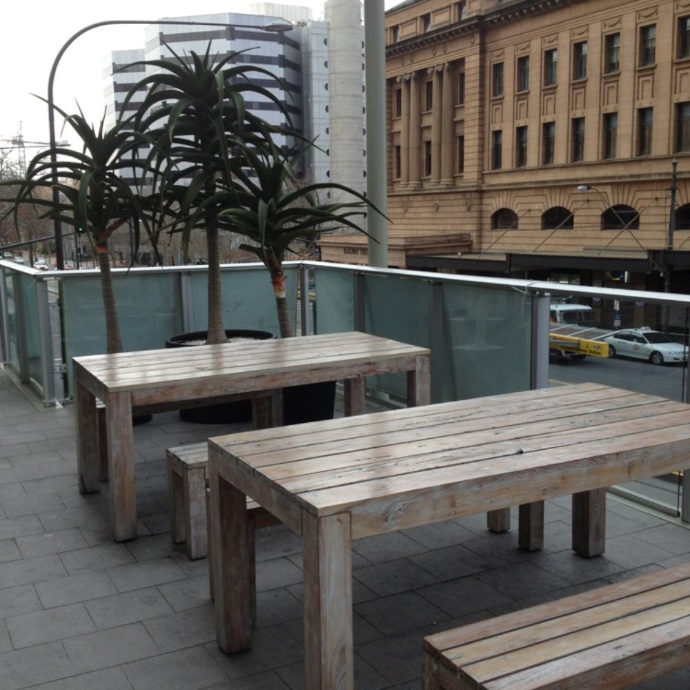 Urbanest - Apartments Near Me - Adelaide, SA