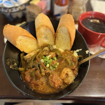 Two Chicks Café - CBD - BBQ Shrimp and Grits - Breakfast & Brunch Near Me - New Orleans, Louisiana Two Chicks Café - CBD - BBQ Shrimp and Grits - Breakfast & Brunch Near Me - New Orleans, Louisiana