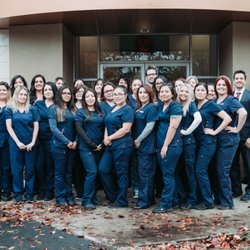 California Advanced Pain & Spine Specialists