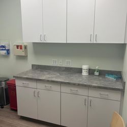 AllCare Primary & Immediate Care