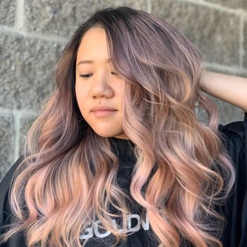 Simple Hair - Hair Salons Near Me - Milpitas, California