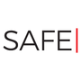 Photo of The SAFE Alliance