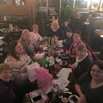Fallon's Bar & Grill - American Near Me - Olivette, Missouri Fallon's Bar & Grill - American Near Me - Olivette, Missouri