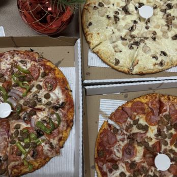 Promenade Pizza - Pizza Near Me - Anaheim, California Promenade Pizza - Pizza Near Me - Anaheim, California